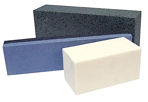 FAIOT-BL-50x50100-17/8C Bloque, Plain Ink