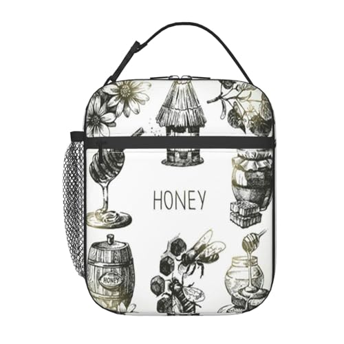 |[^ufM`obOBhƘRh~AX^CbVŏvBdAwZAAEghAɍœKłBjɂɂKĂ܂B(ĨBe[W`̑̉Ԃ̃njJR)