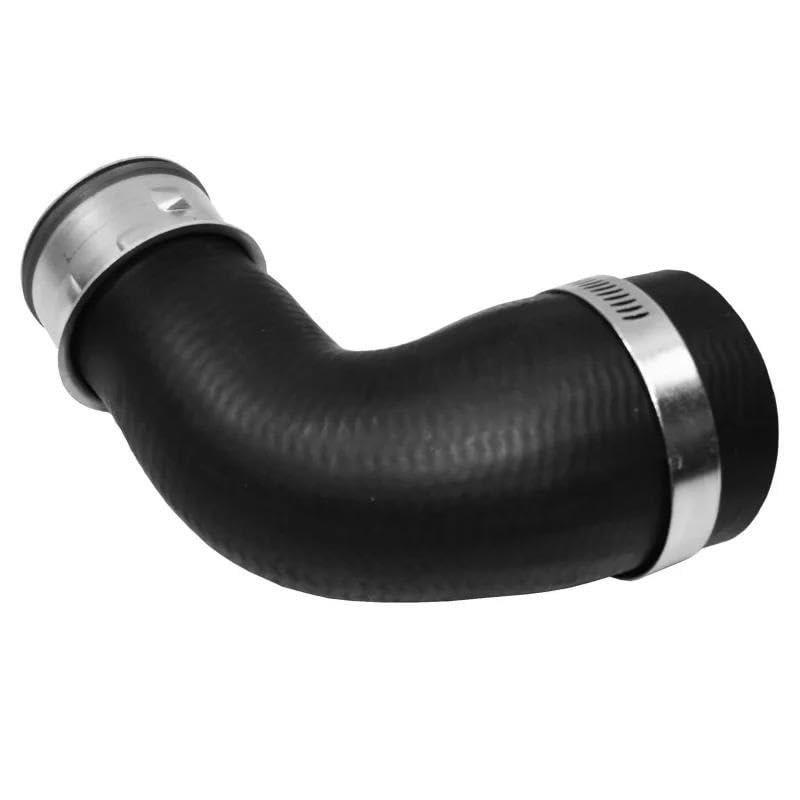 Tuyau turbo de rechange pour refroidisseur intermédiaire A3