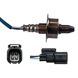 Denso Air/Fuel Sensor - 234-9146