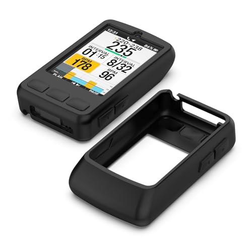 wahoo elemnt bolt」の人気商品一覧・価格比較 - 価格.com