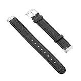 leather watch band patterns free Bracelet de montre en cuir : remplacez votre bracelet pour correspondre à votre style quotidien et ajoutez plus de sens de la mode à votre montre, remplacement de montre classique