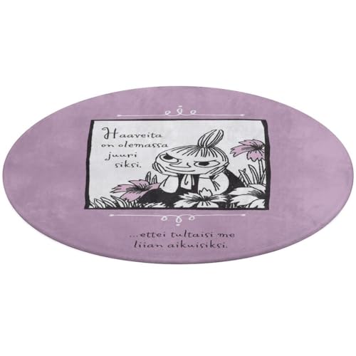 [~ g~C }bg ~`}bg O}bg ی^ 60cm 80cm 90cm J[ybgӂӂ 􂦂 CLIMAXDEAM @ ~ ]|h~ ܂݉\ oX}bg ƒp   O 킢  LN^[