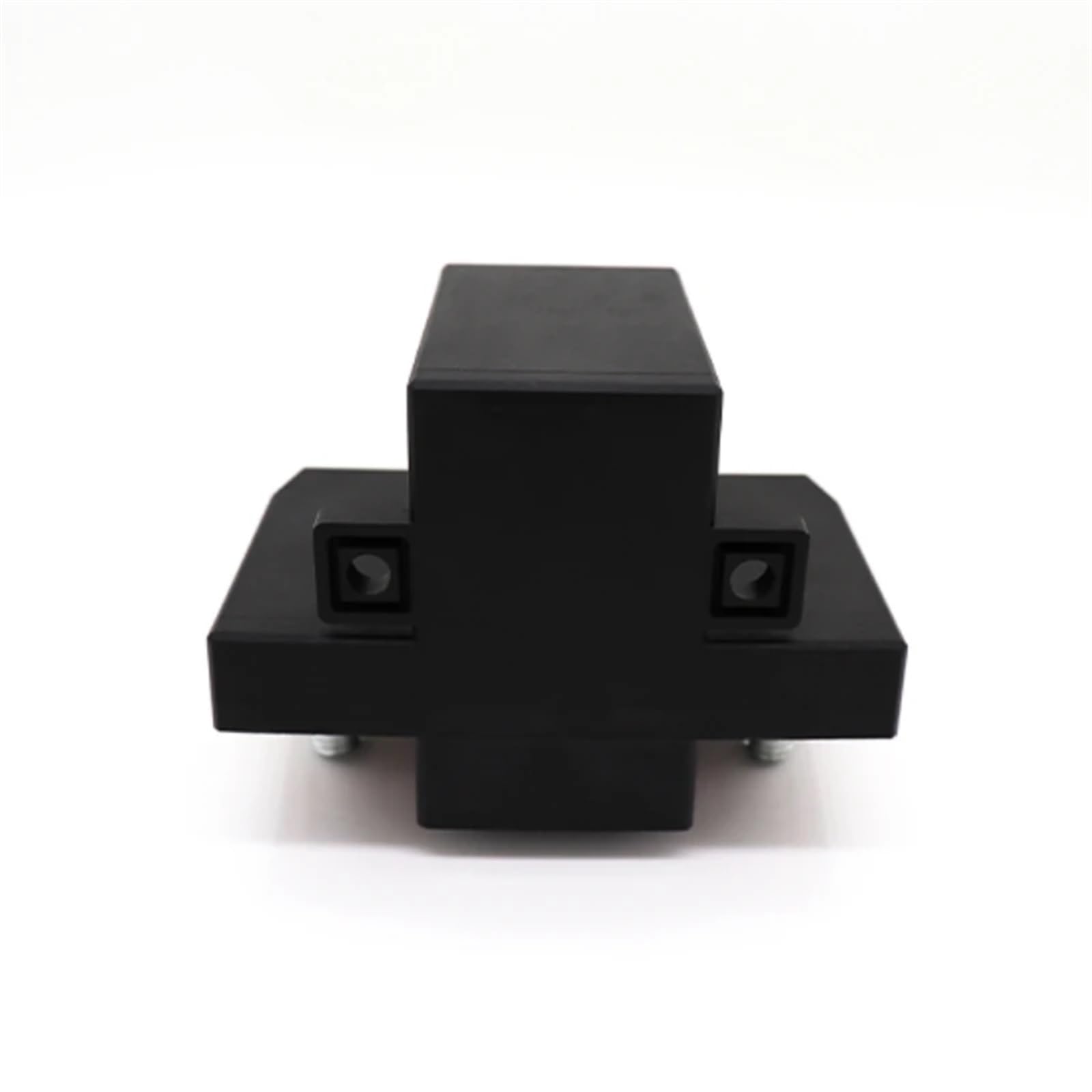 Estación de carga de relé de contacto CC for vehículo eléctrico, precalentamiento de arranque electromecánico, 12V, 24V, 300A(G300 24V 300A)