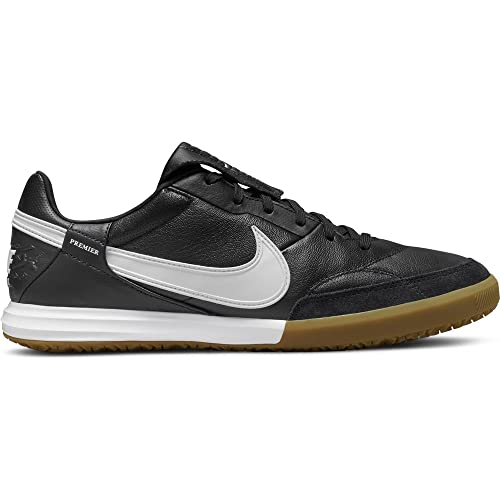 Nike Herren Premier Iii Ic Fußballschuh - Image 4
