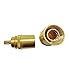 Grohe Replacement Part 45393000 Secondary Spindle For Volo Hdls