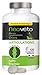 Néovéto ARTICULATIONS Format éco 120 comprimés naturels pour Chiens souffrant d'arthrose à Base de glucosamine, chondroïtine; agréé par Les Services Vétérinaires Français, fabriqué en France
