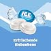 ICE fresh Bonbons, Erfrischende Eisbonbons - 1 x 475 g