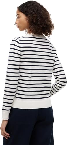Tommy Hilfiger Cardigan Sweater – Ansicht 2
