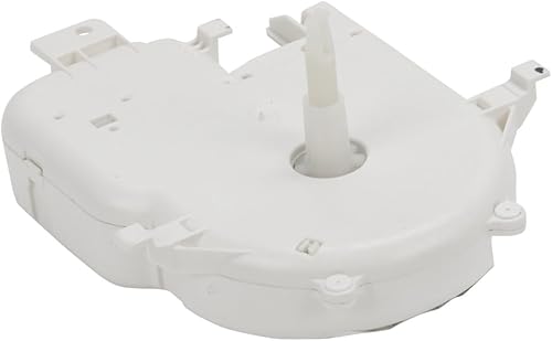 Whirlpool WP33002803 Temporizador de secado de carga frontal OEM