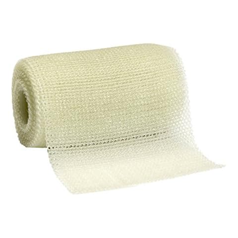 Scotchcast 82003 Plus Casting Tape Cover