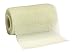 3M Scotchcast 82003 Plus Casting Tape, White 3