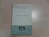 la scuola editrice