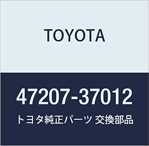 Amazon | TOYOTA (トヨタ) 純正部品 ブレーキマスタレスリザーバ Amazon | TOYOTA (トヨタ) 純正部品 ブレーキマスタレスリザーバ
