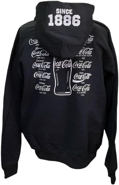 ROLEXとPANERAIのオマージュ製品のジャンク出品です。(長針に不具合他