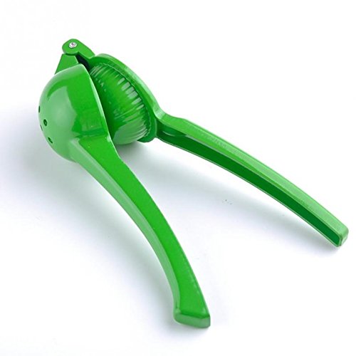 Fruits Juice Squeezer Lemon Squeezers Manual Hand Held Juicer Orange