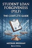 Student Loan Forgiveness: A Guide for Teachers and Public Servants