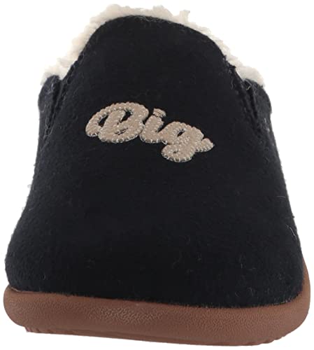 Spenco Women's Evie Slipper2