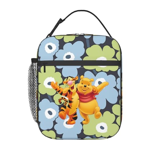 Asamike ٓ `obO ܂̃v[ eBK[ ٓ g[gobN ۉobO Hi[ ٓ fM y ۗobO ٓ `{bNX ʋ/ʊw/s/AEghA jp BA1005Z