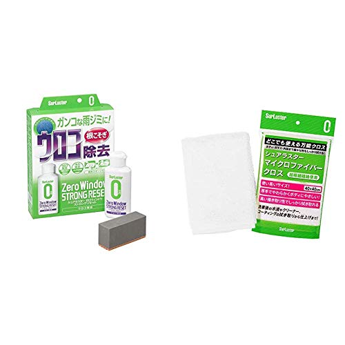 Surluster(VAX^[) EBhE̓ER [EBhE XgOZbg & }CNt@Co[NX [@Edグp\NX] S-132yZbgz