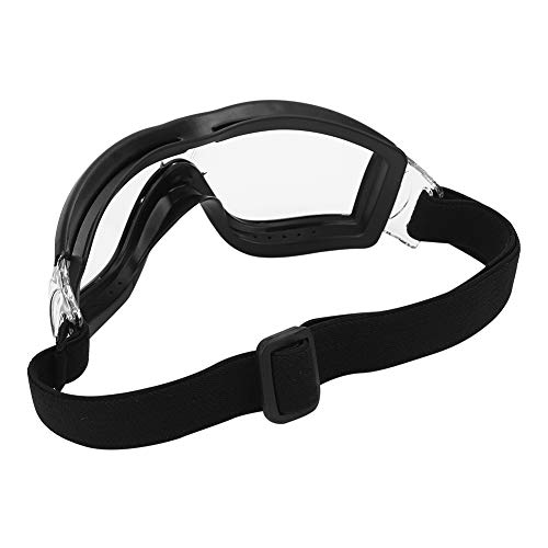 OhhGo Lunettes de Pour Enfants Infantil Lunettes de sécurité Pour Enfants Lunettes de Pour Enfants