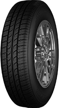 Petlas 165/70 R13 79T Elegant PT311 79T Oto Yaz Lastiği (Üretim Yılı 2026)