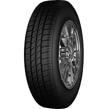 Petlas 165/70 R13 79T Elegant PT311 79T Oto Yaz Lasti i  retim Y l  2026