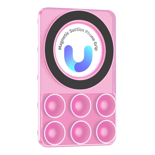 Capa de telefone com sucção de silicone, suporte para cartão de sucção para capa de telefone - Supor