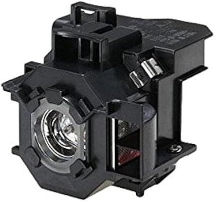 VPL-V13H010L42-2E proiettore lampada del proiettore del rimontaggio 170 Watt per Epson EMP 83C 83 280 400 VPL-V13H010L42-2E proiettore lampada del proiettore del rimontaggio 170 Watt per Epson EMP 83C 83 280 400
