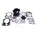 SouthMarine Outbard Engine 6H3-W0078 6H3-W0078-00 6H3-W0078-02 6H3-W0078-A0 Water Pump Kit for Yamaha 50HP 60HP 70HP Boat Motors
