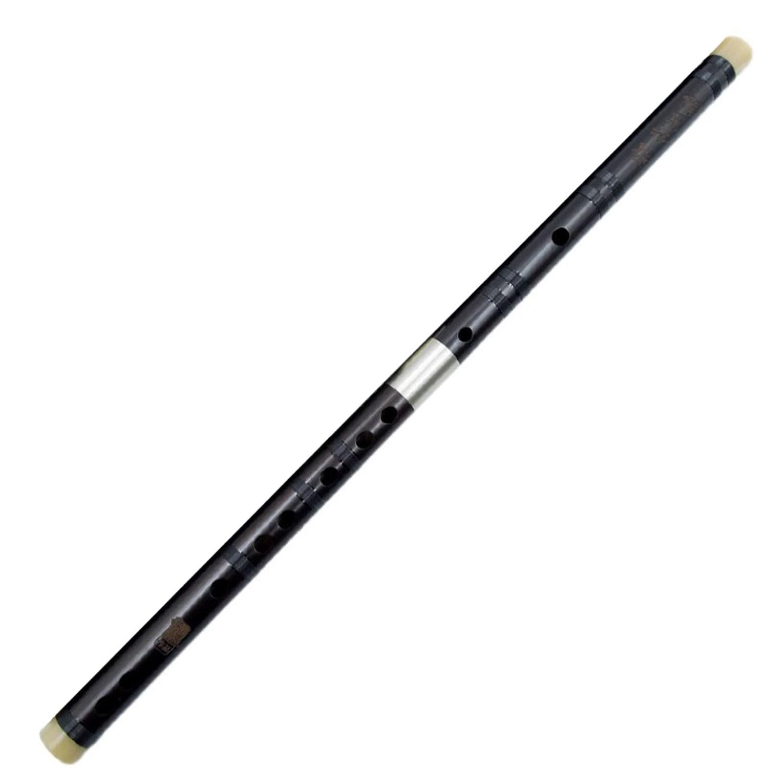 flauta dulce flauta escolar flauto dolcePífano antiguo dividido en dos secciones, adecuado para estudiantes, adultos y principiantes(Color:1,Size:F)