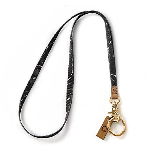 Image of Neck Lanyards Narrow