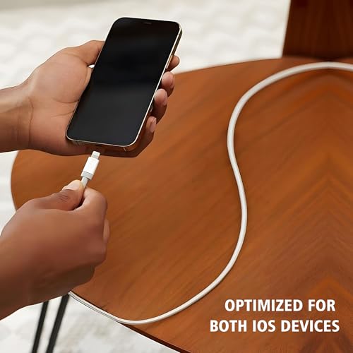 Image of MX USB Charger 33W GaN Dual USB-C Modular Module | USB-C PD Fast Charging Socket | 22.5x45mm Modular Plate | Wide Input 90-270V AC for Home & Office Installations