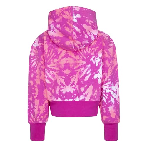 Image of Hurley girls One and Only Pullover Hoodie
