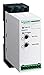SCHNEIDER ELECTRIC ATS48D47Y Soft Start 208-690V AC47a Ats48