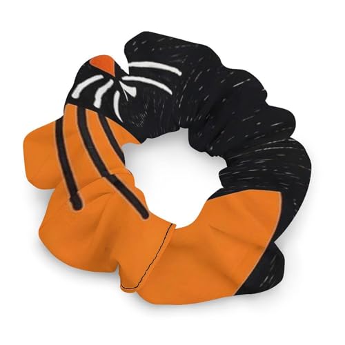 VV fB[X Y wA^C L IWF̔wi _[WȂ VVwAoh I K X^CbV ׂĂ̔^Cv