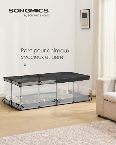Vignette produit