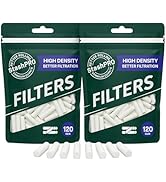 Small manufacture image 30