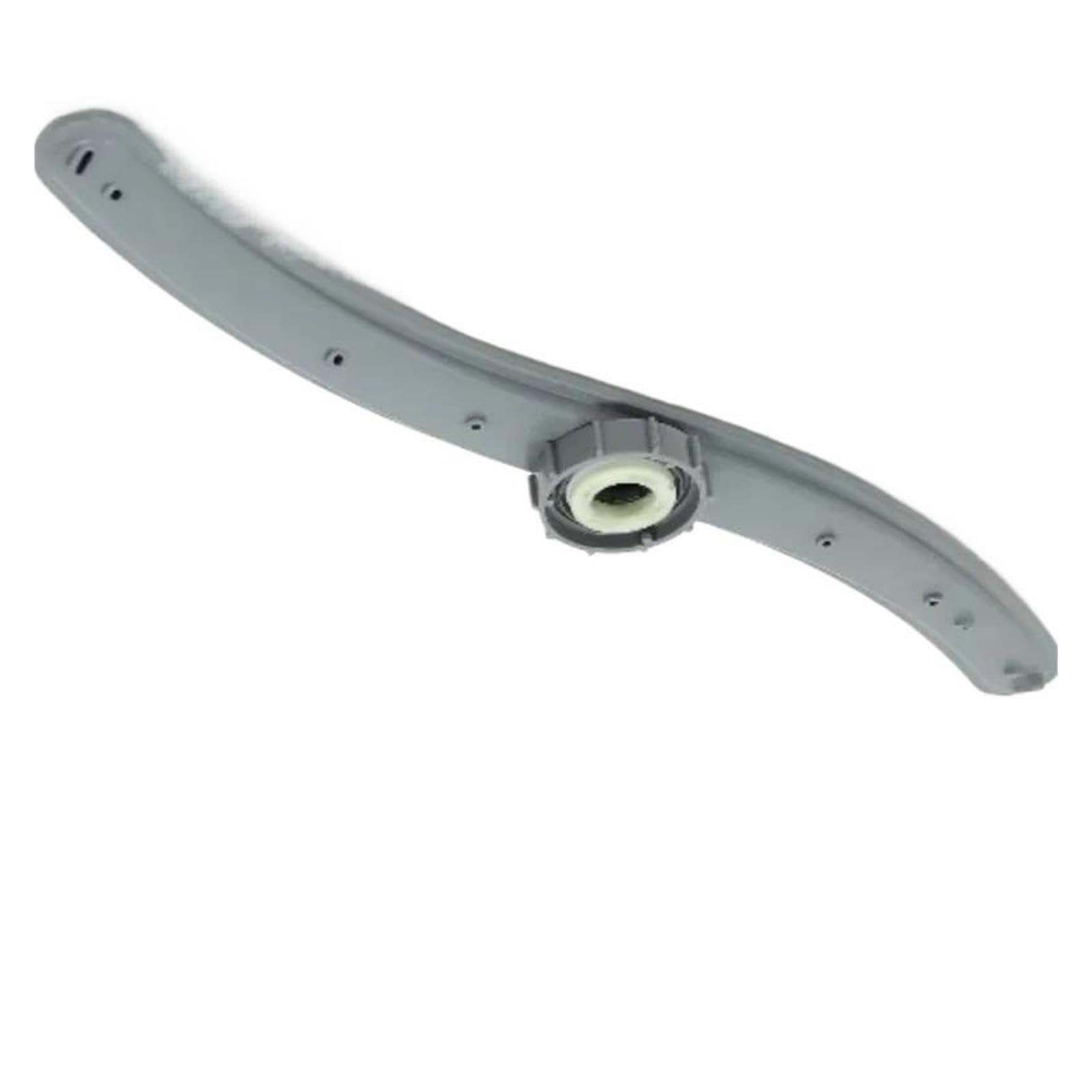 Brazo rociador for lavavajillas WQP12-9270-CN9378A9350G
