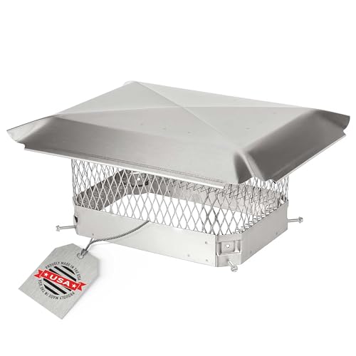 HY-Guard housse de protection étanche pour matelas individuel respirante