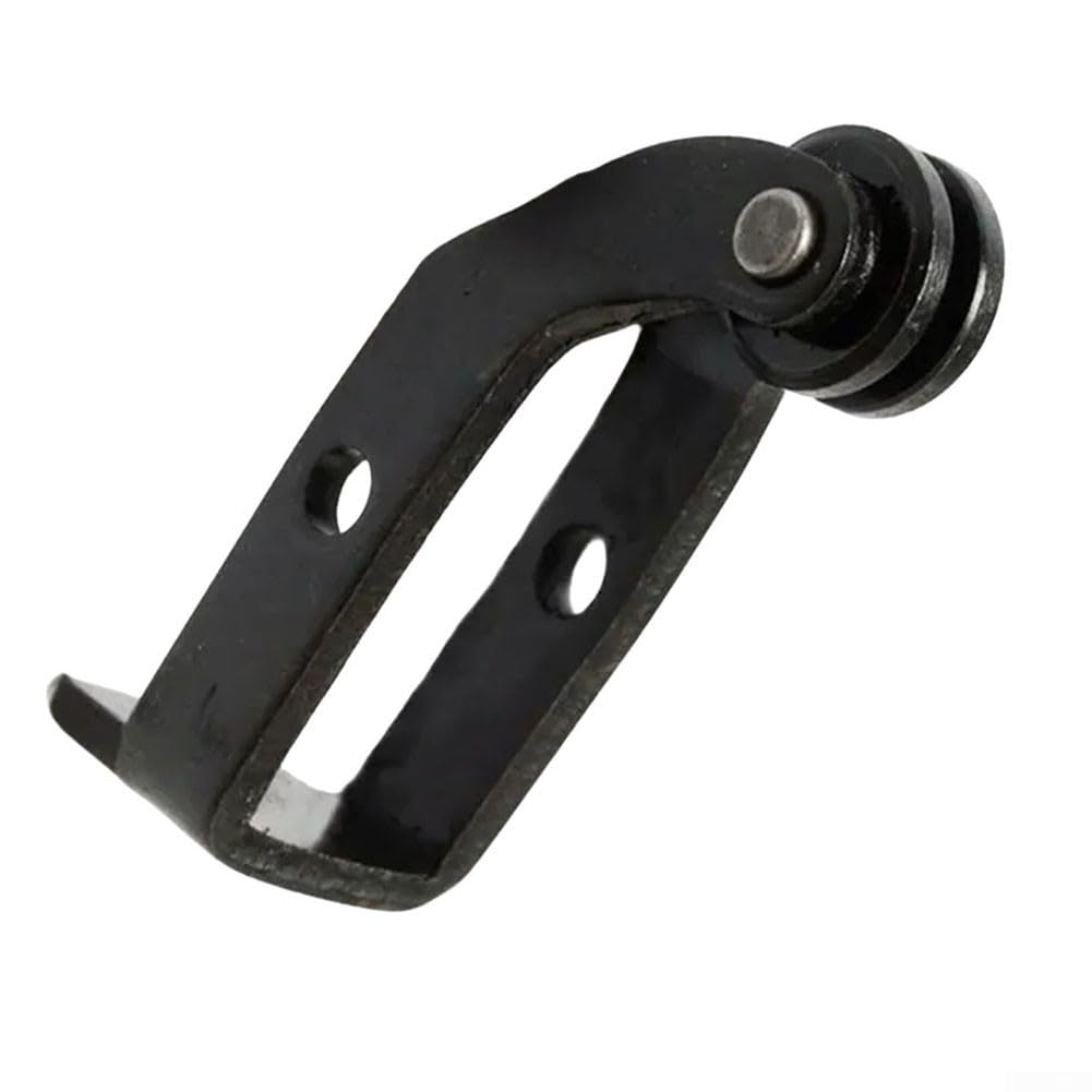 Per DEWALT DWE349 Supporto lama per seghetto alternativo parte di ricambio 90578033 N688189 90544019SV Compatibile con PCE345 DW300 e CMES612