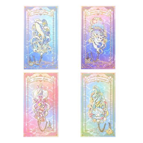 icceemee Cm̃e[} 킢ubN}[NZbg Ǐp  킢ubN}[J[  q eB[ j ǎ ǏANZT[ {Dւ̃Mtg