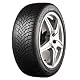 Winterreifen 255/50 R19 Firestone 107V XL für Offroad-Fahrzeuge