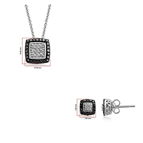 Jewelili 107498Z/STGSIL/T1/SIL030RLO/SILERP/STD