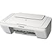 Canon PIXMA MG2920 Wireless Inkjet All-in-One Printer/Copier/Scanner