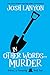In Other Words... Murder: Holmes & Moriarity 4