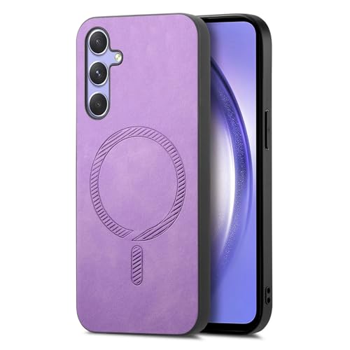 ΉOPPO Reno11 A p P[X J[hP[X}Olbg ݊̂magsafeANZT Ռz yʌ^  Jo[ X}zP[X X̎CzʃJo[iXŕʓrw\jgݍ킹邱Ƃłiނ炳j