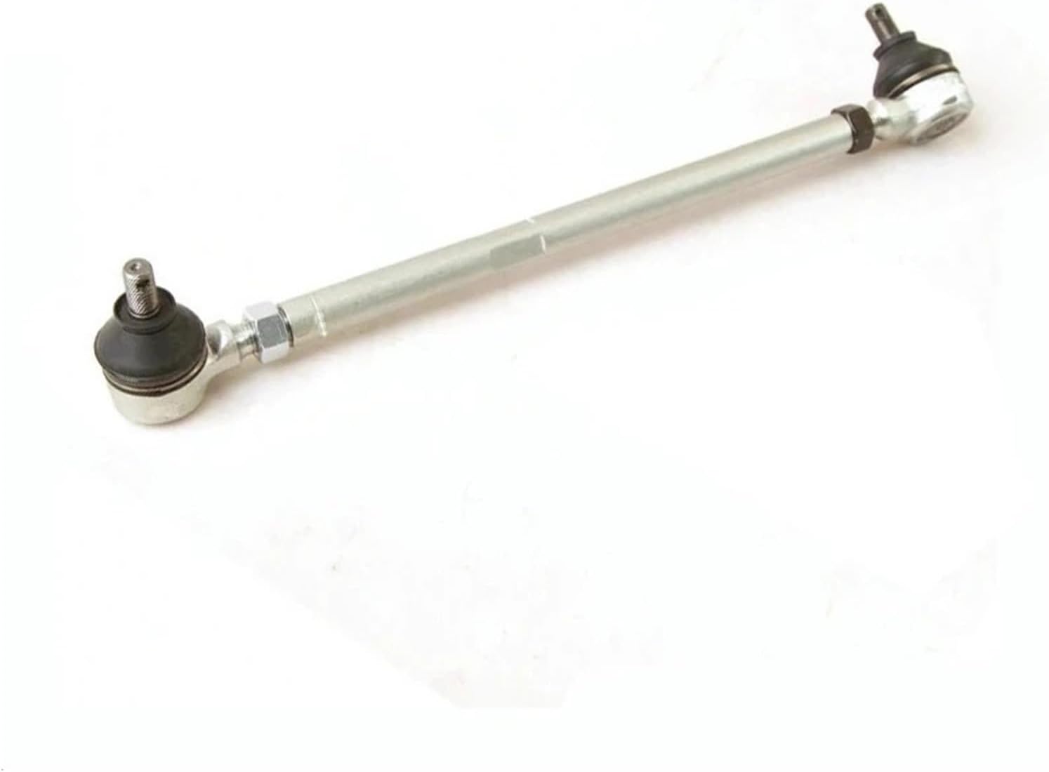 RazoRock SS HAWK\"Standard\"v3片刃カミソリ両刃カミソリ 人気コスメ・美容 - RazoRock SS HAWK