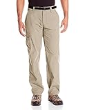 Columbia Men's Battle Ridge Pant