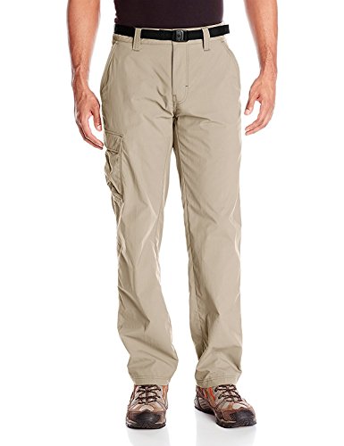 Columbia Men's Battle Ridge Pant